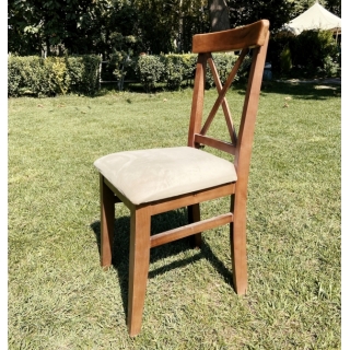 Стул Кантри в аренду