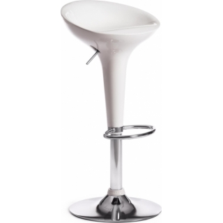 Барный стул Bombo в аренду