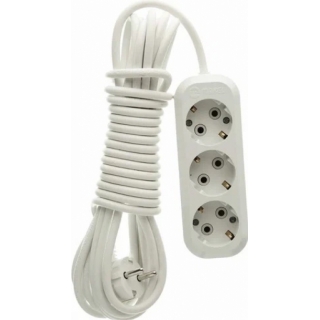  Удлинитель 3 м в аренду