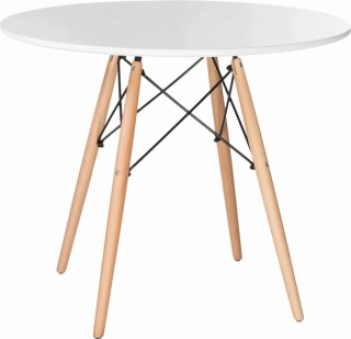 Стол Eames в аренду