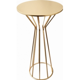 Высокий стол GP в аренду