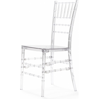 Стул Chiavari в аренду