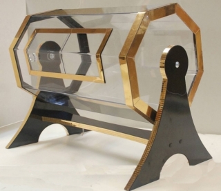  Лототрон в аренду