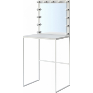  Гримерный стол в аренду