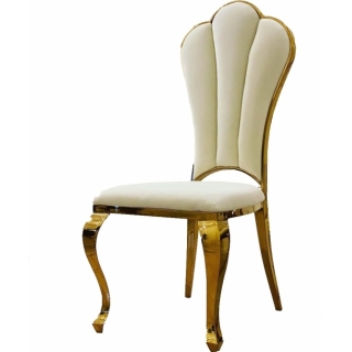 Стул Хлопок в аренду